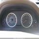 1HGCP36818A803219 2008 Honda Accord Exl auction photo thumbnail 7