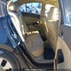 1HGCP36818A803219 2008 Honda Accord Exl auction photo thumbnail 8