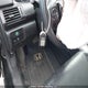 1HGCR3F85EA800068 2014 Honda Accord Ex-L V6 auction photo thumbnail 11