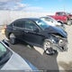 1HGCR3F85EA800068 2014 Honda Accord Ex-L V6 auction photo thumbnail 14