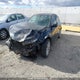1HGCR3F85EA800068 2014 Honda Accord Ex-L V6 auction photo thumbnail 2