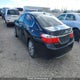 1HGCR3F85EA800068 2014 Honda Accord Ex-L V6 auction photo thumbnail 3