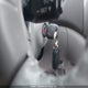 5TDKK4CC1AS335685 2010 Toyota Sienna Le 7 Passenger auction photo thumbnail 11