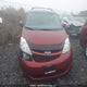 5TDKK4CC1AS335685 2010 Toyota Sienna Le 7 Passenger auction photo thumbnail 12
