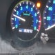 5TDKK4CC1AS335685 2010 Toyota Sienna Le 7 Passenger auction photo thumbnail 15