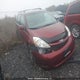 5TDKK4CC1AS335685 2010 Toyota Sienna Le 7 Passenger auction photo thumbnail 1