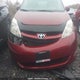 5TDKK4CC1AS335685 2010 Toyota Sienna Le 7 Passenger auction photo thumbnail 6