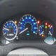 5TDKK4CC1AS335685 2010 Toyota Sienna Le 7 Passenger auction photo thumbnail 7