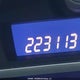 2HGFA1F44AH028180 2010 Honda Civic Dx-G auction photo thumbnail 15