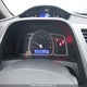 2HGFA1F44AH028180 2010 Honda Civic Dx-G auction photo thumbnail 17