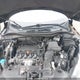 3CZRU6H58JM107238 2018 Honda Hr-V Ex auction photo thumbnail 10