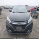 3CZRU6H58JM107238 2018 Honda Hr-V Ex auction photo thumbnail 13