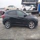 3CZRU6H58JM107238 2018 Honda Hr-V Ex auction photo thumbnail 14