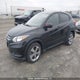 3CZRU6H58JM107238 2018 Honda Hr-V Ex auction photo thumbnail 2