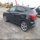 3CZRU6H58JM107238 2018 Honda Hr-V Ex auction photo thumbnail 3