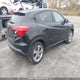 3CZRU6H58JM107238 2018 Honda Hr-V Ex auction photo thumbnail 4