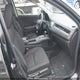 3CZRU6H58JM107238 2018 Honda Hr-V Ex auction photo thumbnail 5