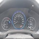 3CZRU6H58JM107238 2018 Honda Hr-V Ex auction photo thumbnail 7