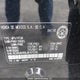 3CZRU6H58JM107238 2018 Honda Hr-V Ex auction photo thumbnail 9