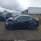 1N4BL4CW2NN322145 2022 Nissan Altima 2.5 Sr Midnight Edition auction photo thumbnail 13