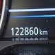 1N4BL4CW2NN322145 2022 Nissan Altima 2.5 Sr Midnight Edition auction photo thumbnail 14