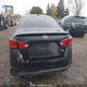1N4BL4CW2NN322145 2022 Nissan Altima 2.5 Sr Midnight Edition auction photo thumbnail 15
