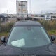 1N4BL4CW2NN322145 2022 Nissan Altima 2.5 Sr Midnight Edition auction photo thumbnail 16