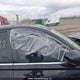 1N4BL4CW2NN322145 2022 Nissan Altima 2.5 Sr Midnight Edition auction photo thumbnail 18