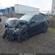 1N4BL4CW2NN322145 2022 Nissan Altima 2.5 Sr Midnight Edition auction photo thumbnail 2