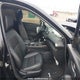 1N4BL4CW2NN322145 2022 Nissan Altima 2.5 Sr Midnight Edition auction photo thumbnail 5