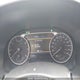 1N4BL4CW2NN322145 2022 Nissan Altima 2.5 Sr Midnight Edition auction photo thumbnail 7