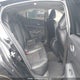 1N4BL4CW2NN322145 2022 Nissan Altima 2.5 Sr Midnight Edition auction photo thumbnail 8