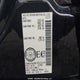 1N4BL4CW2NN322145 2022 Nissan Altima 2.5 Sr Midnight Edition auction photo thumbnail 9