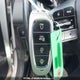 KM8JB3AE2PU203674 2023 Hyundai Tucson Preferred Fwd auction photo thumbnail 11