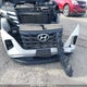 KM8JB3AE2PU203674 2023 Hyundai Tucson Preferred Fwd auction photo thumbnail 12