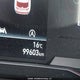KM8JB3AE2PU203674 2023 Hyundai Tucson Preferred Fwd auction photo thumbnail 16
