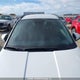 KM8JB3AE2PU203674 2023 Hyundai Tucson Preferred Fwd auction photo thumbnail 18