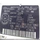 KM8JB3AE2PU203674 2023 Hyundai Tucson Preferred Fwd auction photo thumbnail 19