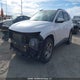 KM8JB3AE2PU203674 2023 Hyundai Tucson Preferred Fwd auction photo thumbnail 2