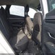 KM8JB3AE2PU203674 2023 Hyundai Tucson Preferred Fwd auction photo thumbnail 8