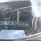 KM8JB3AE2PU203674 2023 Hyundai Tucson Preferred Fwd auction photo thumbnail 9