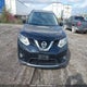 5N1AT2MV3FC815633 2015 Nissan Rogue auction photo thumbnail 13