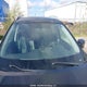 5N1AT2MV3FC815633 2015 Nissan Rogue auction photo thumbnail 18