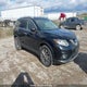 5N1AT2MV3FC815633 2015 Nissan Rogue auction photo thumbnail 1