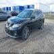 5N1AT2MV3FC815633 2015 Nissan Rogue auction photo thumbnail 2