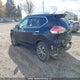 5N1AT2MV3FC815633 2015 Nissan Rogue auction photo thumbnail 3