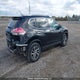 5N1AT2MV3FC815633 2015 Nissan Rogue auction photo thumbnail 4