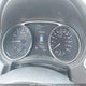 5N1AT2MV3FC815633 2015 Nissan Rogue auction photo thumbnail 7