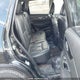 5N1AT2MV3FC815633 2015 Nissan Rogue auction photo thumbnail 8