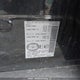 5N1AT2MV3FC815633 2015 Nissan Rogue auction photo thumbnail 9